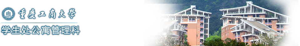 ��Ԣ������